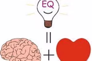 emocia