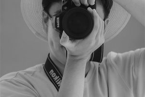 photographer.jpg